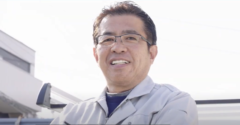 Web広告運用中のお客さま画像2