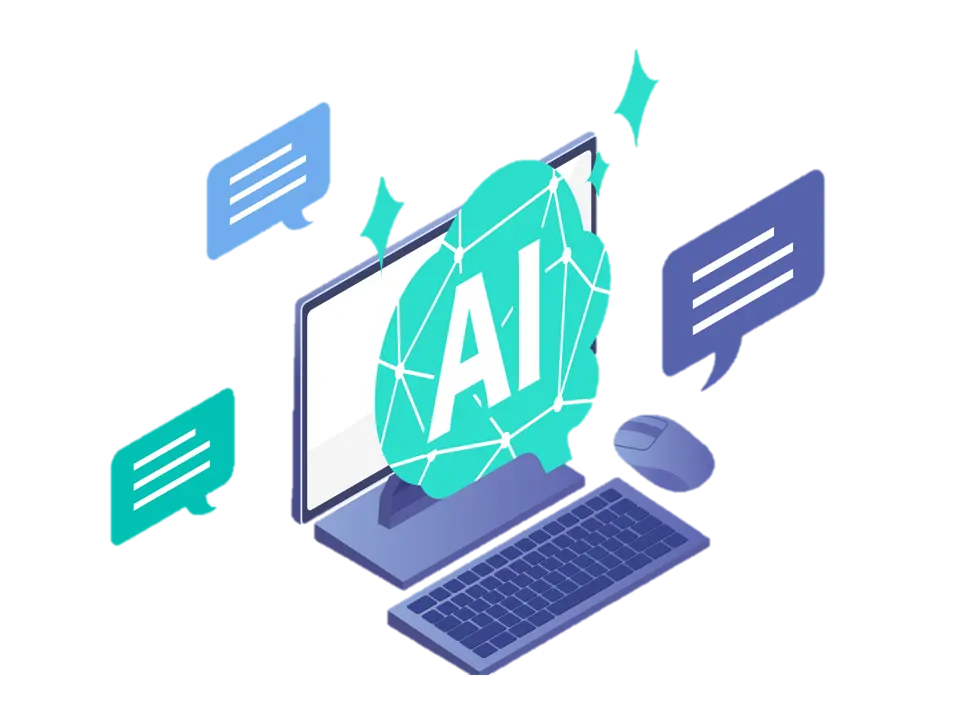デジタルリード AI検索対策パック