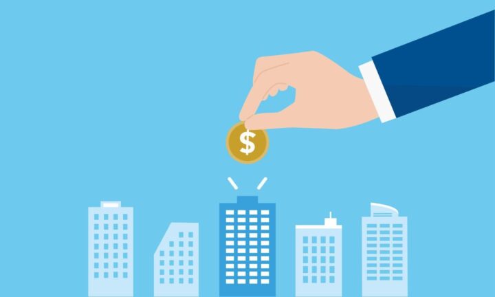 SEO対策における補助金・助成金の選び方