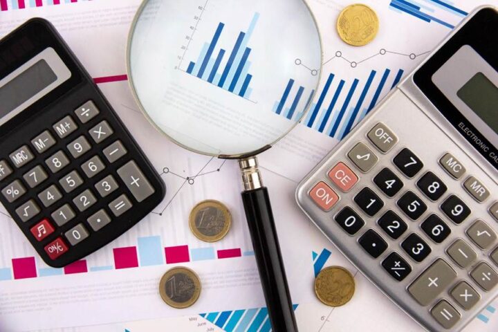 価格帯別に紹介！MEO対策のおすすめ会社10選！