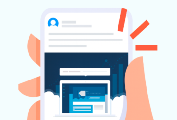 SNS広告（Facebook・Instagram・Xなど）