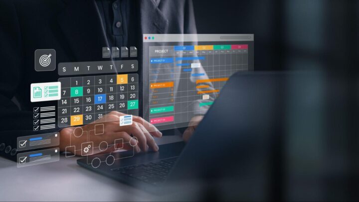 Web広告運用の費用を抑えるコツ