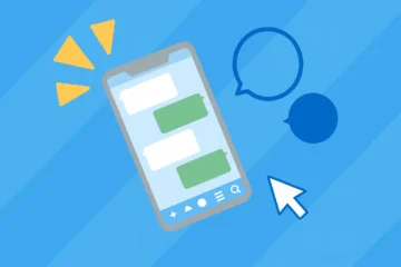 LINEステップ配信