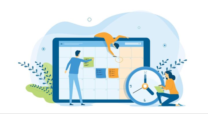 よくある不採択パターンと注意点