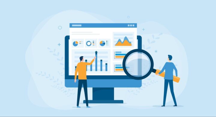 SEO支援会社の有効的な活用方法