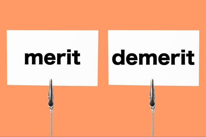 SEO支援会社に依頼するメリット・デメリット