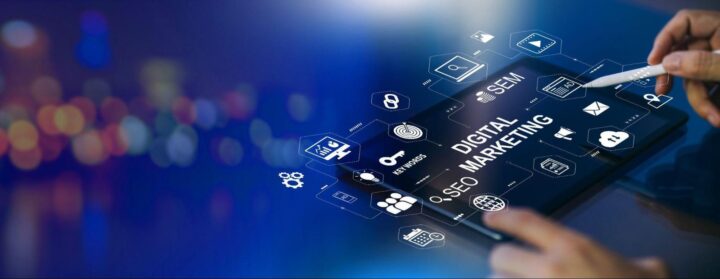 Web集客全24種類を徹底解説！ 即効性・難易度の比較表付き