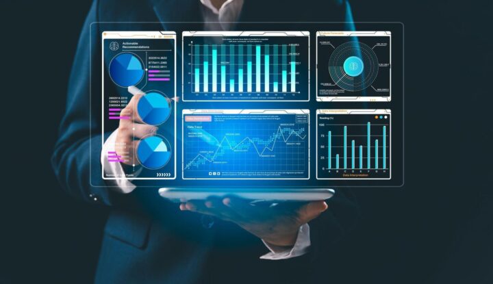 Web集客施策の選び方