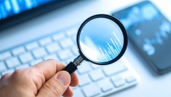 AI導入で起きやすい失敗と成功につなげるためのポイント