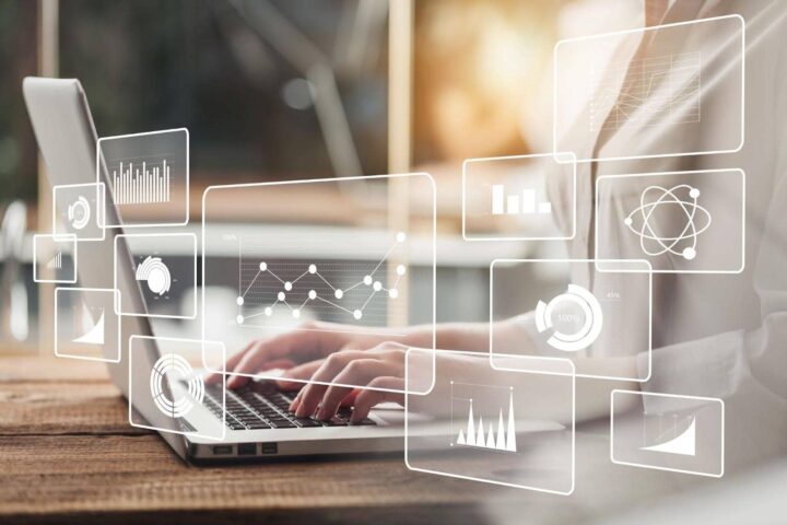 マーケティングにAIが活用される理由