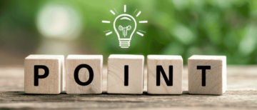 ポイント