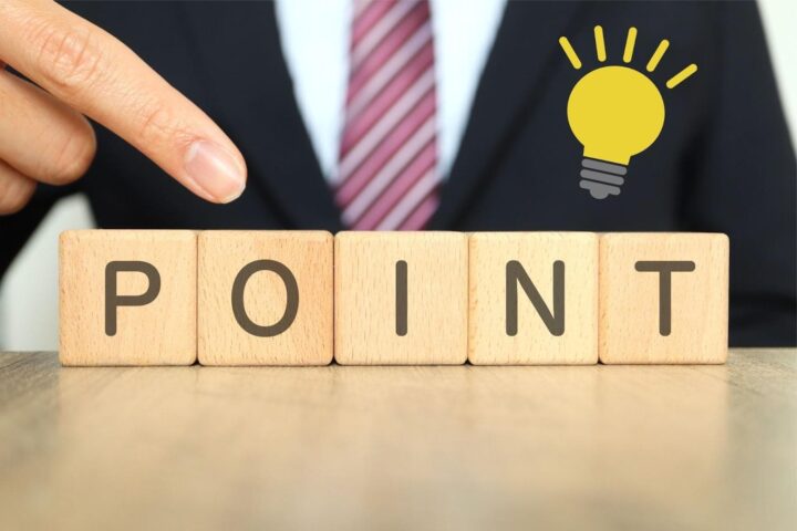 マーケティングのAI活用で失敗しないための判断と進め方