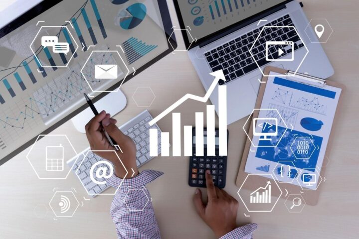 AI×マーケティングの未来｜変化に備えて今すべきこと