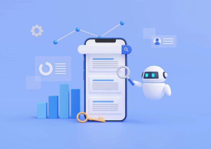 AI検索最適化でよくある失敗と対処法の例