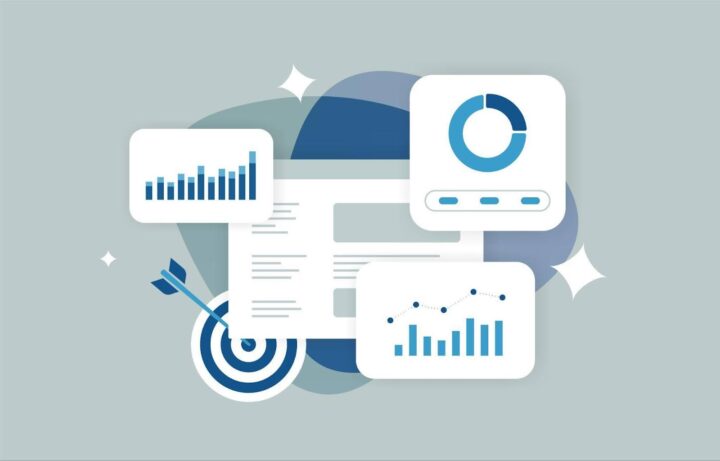 AI検索対策の実践方法!包括的な最適化の方針を解説
