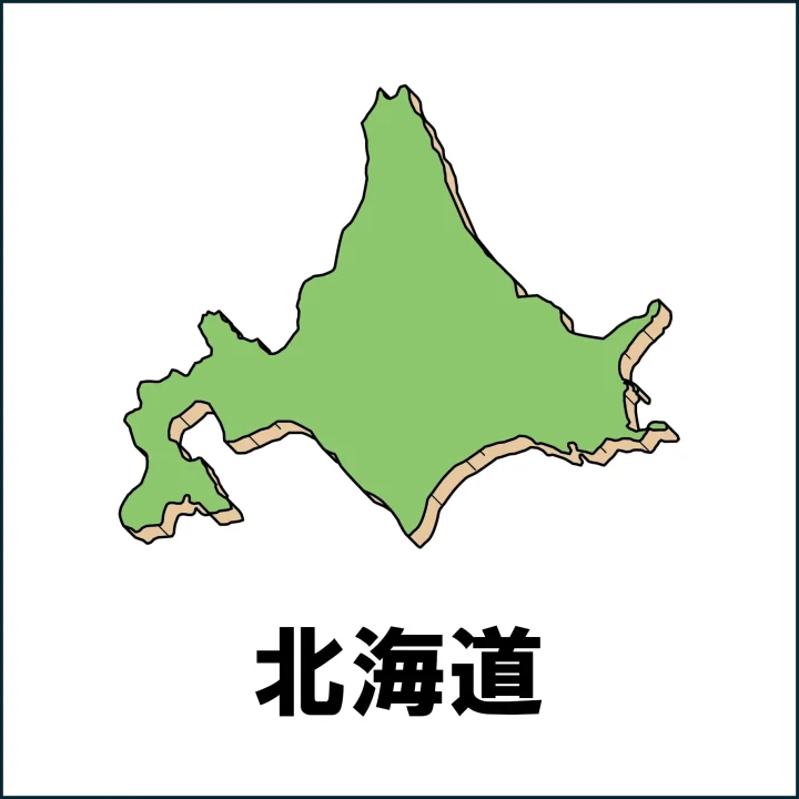 北海道でのホームページのAI引用事例の画像